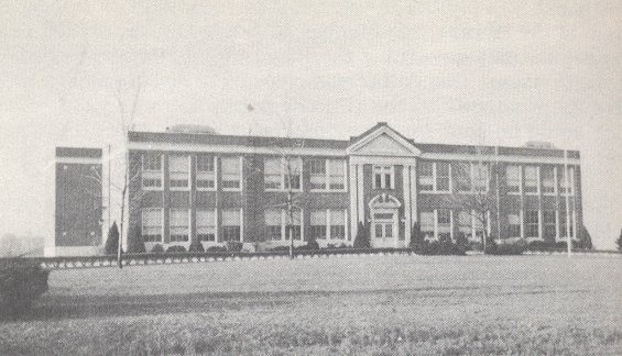 old-ohio-schools-warren-county